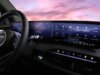 Novo recurso Gemini em carros GM pode permitir que os motoristas verifiquem os preços dos combustíveis