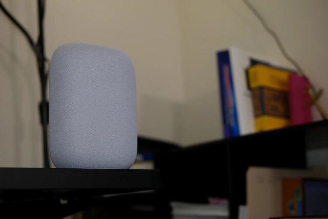 google-nest-audio-review-4-of-13.jpg