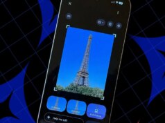 Experimentei a nova ferramenta AI Improve do Google Fotos: como ela recorta, ilumina e corrige suas fotos – às vezes