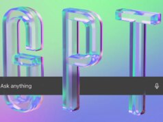 OpenAI tem um novo modelo GPT-5.4-Cyber. Veja por que você não pode usá-lo