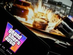 Hack no Anodot deixa mais de uma dúzia de empresas violadas enfrentando extorsão