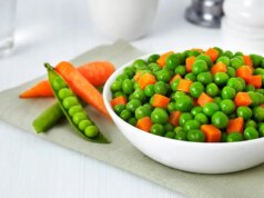 Chef famoso revela dúvidas inesperadas dos convidados sobre o prato de Páscoa no início, mas depois não consegue parar de comer