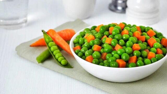 green-beans-cubed-carrots-fox-news-001.jpeg