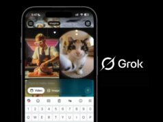 As ferramentas de IA estão liberando mais tempo para nós, mas pesquisas dizem que muitos de nós estamos apenas gastando tempo