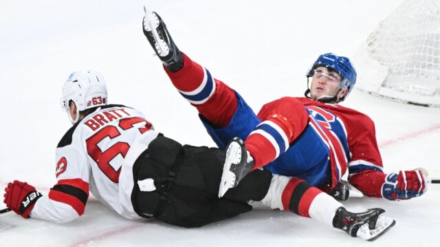 habs-1-1.jpg