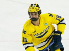 Decisões difíceis se aproximam de St. Louis dos Canadiens, incluindo o que fazer com Hage