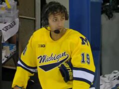 Mais perguntas e respostas mantendo que Michael Hage é gratuito