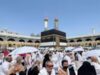 Planejando o Hajj 2026? Principais atualizações, regras de visto, registro em Nusuk e prazos importantes que você não deve perder