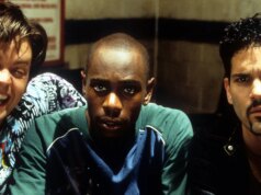 Dave Chappelle diz que está pensando em revisitar ‘Chappelle’s Present’ décadas depois de partir