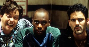 Dave Chappelle diz que está pensando em revisitar ‘Chappelle’s Present’ décadas depois de partir