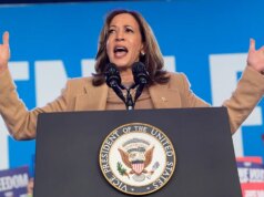 Cenk Uygur critica a ‘salada de palavras tipo Kamala’ da AOC com o endosso de ex-assessor