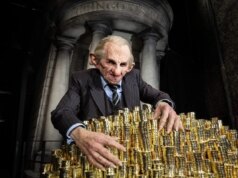 ‘Nunca fale sobre goblins’: as instruções da OpenAI para o Codex têm uma política estranhamente enfática de proibição de criaturas