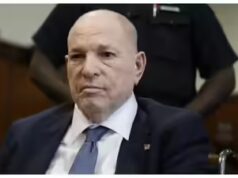 Novo julgamento de Harvey Weinstein: seleção do júri começa em caso de estupro