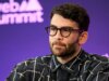 Quem é Hasan Piker? Conheça o streamer de extrema esquerda que está gerando polêmica on-line e dividindo os democratas