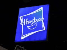 Hasbro diz que foi hackeado e pode levar ‘várias semanas’ para se recuperar