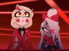‘Hazbin Lodge’ fechará suas portas após cinco temporadas