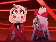 ‘Hazbin Lodge’ fechará suas portas após cinco temporadas