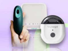 Soluções para estresse que realmente funcionam, de acordo com editores da CNET que já experimentaram todas