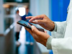 Violação de tecnologia de saúde expõe 3,4 milhões de registros de pacientes