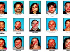 Pacientes saudáveis supostamente atraídos para um esquema de cuidados paliativos de US$ 50 milhões enquanto os federais expõem propinas em dinheiro e cuidados falsos