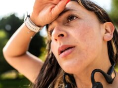 Ataques cardíacos e derrames aumentam com eventos climáticos extremos, sugere pesquisa