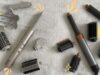 Testei os melhores idiotas do Dyson Airwrap abaixo de US $ 300: este multiestilizador subestimado merece consideração