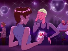 O cansaço dos aplicativos é actual. Testei os melhores aplicativos de namoro de 2026 para encontrar aqueles que realmente funcionam.