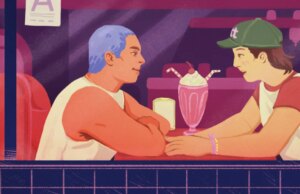 Os melhores aplicativos de namoro homosexual de 2026: o Grindr ainda é rei (mesmo que às vezes desejemos que não fosse)