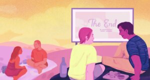 Os 10 melhores aplicativos de namoro gratuitos para encontrar sua aventura de primavera