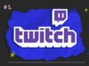 Principais streamers do Twitch por contagem de seguidores: veja a lista.