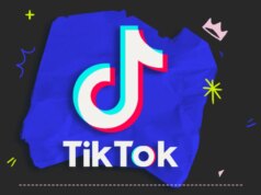 Os criadores de conteúdo com mais seguidores no TikTok — veja o prime 10