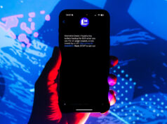 Mashable enviará as melhores ofertas diretamente para o seu telefone diariamente – como se inscrever gratuitamente