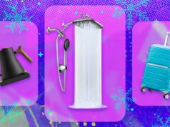 Os melhores presentes para a mãe em 2026: mais de 60 ideias de presentes atenciosos que são tão especiais quanto ela