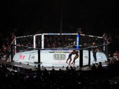 Como assistir transmissões ao vivo do UFC on-line gratuitamente