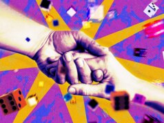 Taxa de sucesso do AdultFriendFinder: informações reais do AFF de alguém que já experimentou