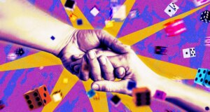 Taxa de sucesso do AdultFriendFinder: informações reais do AFF de alguém que já experimentou