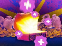 3 recursos do AdultFriendFinder exclusivos para usuários pagos