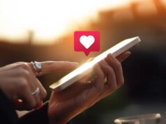 Aplicativo Grownup Good friend Finder: Onde baixar o aplicativo AFF e quão seguro ele é?