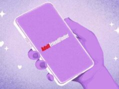 3 melhorias de segurança do AdultFriendFinder feitas após a violação de dados de 2016