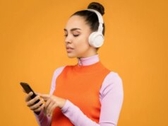 O autocrescimento nunca foi tão fácil como com este aplicativo de microlearning, agora por US$ 60