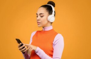 O autocrescimento nunca foi tão fácil como com este aplicativo de microlearning, agora por US$ 60