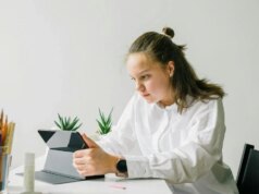 Digitalize seus documentos fiscais em segundos com este aplicativo de scanner vitalício de US$ 26