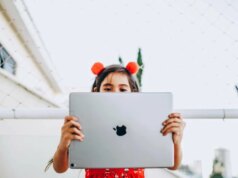 Faça com que o tempo de tela pareça uma vitória para os pais com este aplicativo educacional, agora com US$ 190 de desconto vitalício