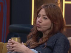 Final One Laughing UK é o melhor programa de comédia que você não está assistindo