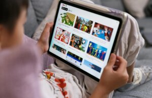 A falha de IA do YouTube é uma ameaça geracional, alertam especialistas em segurança infantil em nova petição