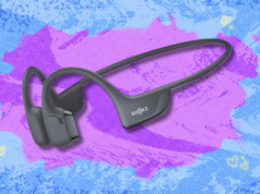Os fones de ouvido Shokz OpenRun Professional 2 ainda estão em oferta após a Grande Promoção de Primavera – aja rápido para economizar US$ 40