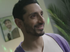 Riz Ahmed é perturbadoramente intenso na nova promoção do SNL UK