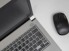 Torne suas apresentações impossíveis de serem mal interpretadas com esta ferramenta da Microsoft de US$ 15