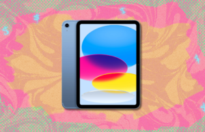 O Apple iPad de 11 polegadas caiu para o melhor preço de todos os tempos na Amazon – economize mais de US$ 100
