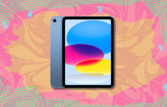 O Apple iPad de 11 polegadas caiu para o melhor preço de todos os tempos na Amazon – economize mais de US$ 100